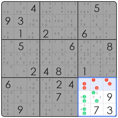 sudoku usatoday
